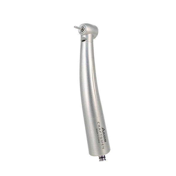 Turbine dentaire compatible NSK