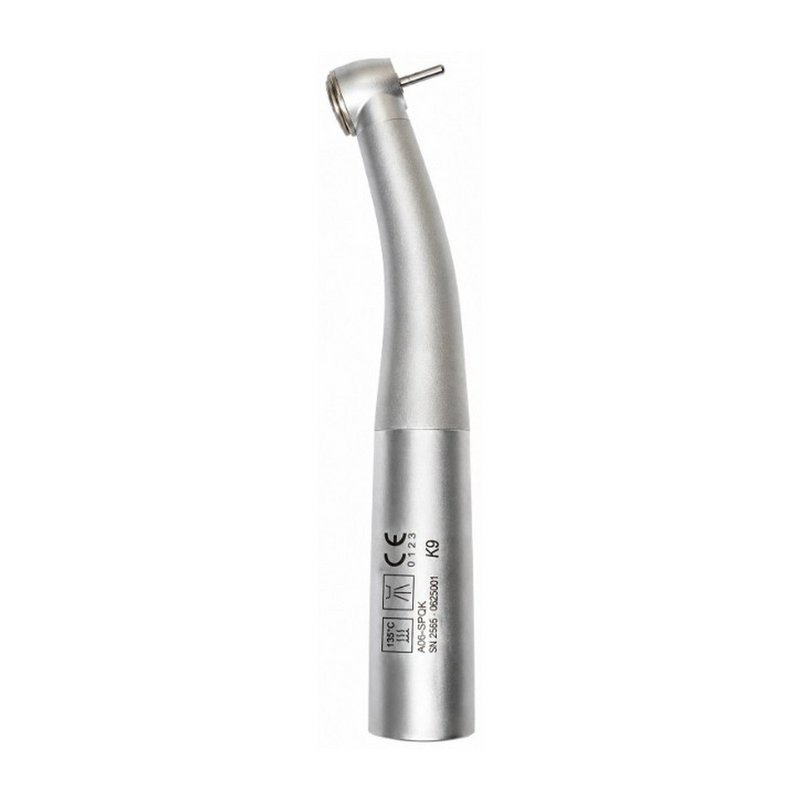 Turbines dentaires compatible KaVo
