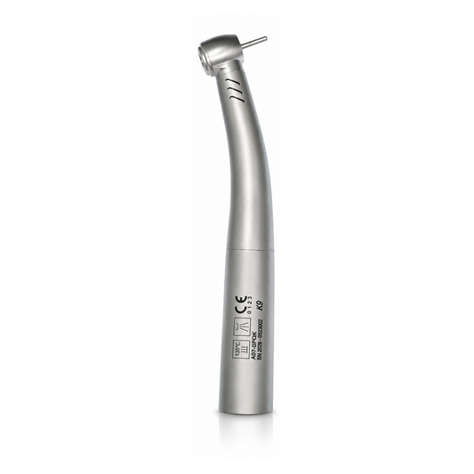 A07-SPQK Turbine dentaire – Tête standard type KaVo avec lumière roulement NSK