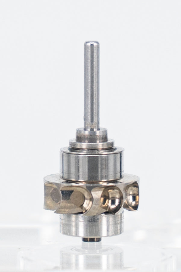 A06-SPQK Turbine lumière compatible Kavo – Tête standard
