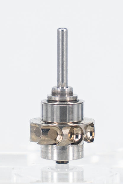 A06-SPQK Turbine lumière compatible Kavo – Tête standard