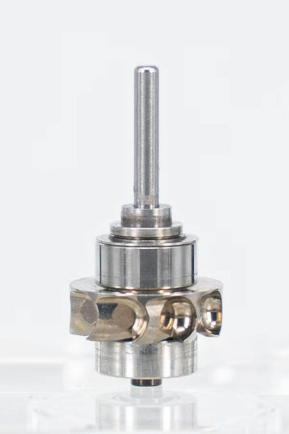 A07-SPQK Turbine dentaire – Tête standard type KaVo avec lumière roulement NSK