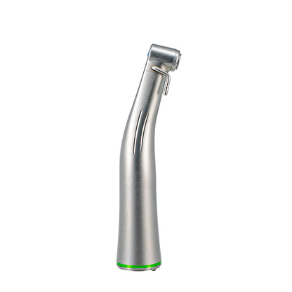 K26-CA-L Contre-angle dentaire de chirurgie 20:1 avec lumière