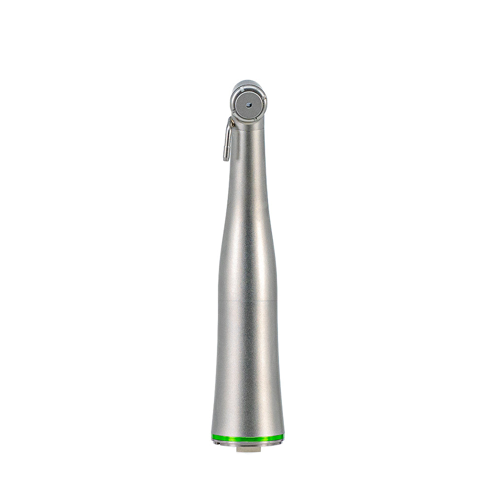 K26-CA-L Contre-angle dentaire de chirurgie 20:1 avec lumière