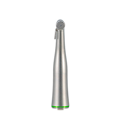 K26-CA-L Contre-angle dentaire de chirurgie 20:1 avec lumière