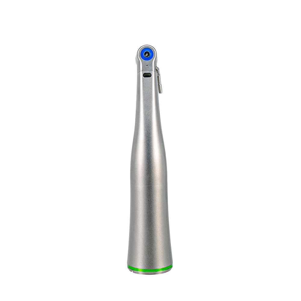 K26-CA-L Contre-angle dentaire de chirurgie 20:1 avec lumière