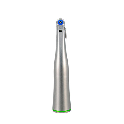 K26-CA-L Contre-angle dentaire de chirurgie 20:1 avec lumière