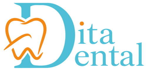 DitaDental