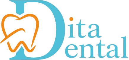 DitaDental